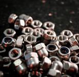 Imagine atasata: DSC_0644.jpg